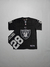 CAMISETA NFL PREMIUM RAIDERS - comprar online