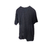 Remera Argentina Negra - comprar online