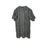 Remera Argentina Gris - comprar online