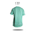 Remera NK 2 3 verde agua - comprar online