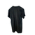Remera Bklyn - comprar online