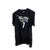Remera Bklyn