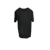 Remera Jordan Jumpman Graphic Crew- Black - comprar online
