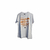 Remera Jordan Jumpman Graphic Crew- Blanca - comprar online