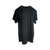 Remera Lakers Negra - comprar online