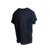 Remera Nike Negra - comprar online