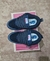 Vans Knu Negra SL