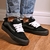 Vans Clasica en internet