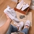 Vans Clasica