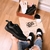 Vans Clasica - comprar online