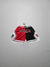 SHORT CLUB ATLETICO NEWELL´S OLD BOY PRE-VENTA (Se despacha el 1 de Mayo) - comprar online