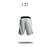 Short Paris Blanco - comprar online