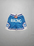 SHORT RACING CLUB PRE-VENTA (SE DESPACHA 1 DE MARZO)