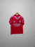 SL Benfica 2024 Camiseta Local Roja
