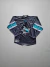 CAMISETA NHL IMPORTADA SAN JOSE SHARKS
