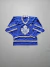 CAMISETA NHL IMPORTADA TORONTO MAPLE LEAFS