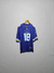 CAMISETA NFL JERSEY VIKINGS JEFFERSON - comprar online