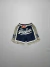 Short Nba YANKEES - comprar online