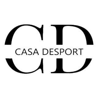 Casa Desport