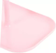 Espejo Maquillaje Makeup Luz Led Corazon Touch Tactil Usb - tienda online