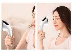 Masajeador Humidificador Lifting Skincare Multiuso Rejuvenec en internet