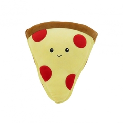 Peluche Soft Smoochy Pals Kawaii Comida Mediano Almohada - tienda online