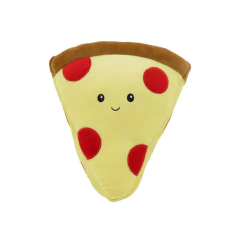 Peluche Soft Smoochy Pals Kawaii Comida Mediano Almohada - tienda online