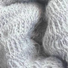 Guantes Medio Dedo Libres Cortos Para Hombre Y Mujer Unisex en internet