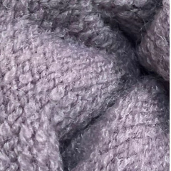 Guantes Lana Mitones Solapa Tapa Adultos Infantiles Invierno - M&Q REGALOS