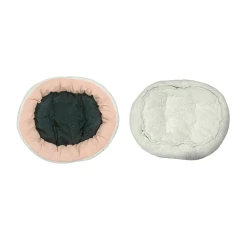 Cama Moises Cuchita Mediana Lavable Para Mascotas Perro Gato - M&Q REGALOS