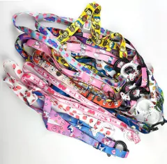 Correa Para Botella Reutilizable Deportiva Sport Portátil - comprar online