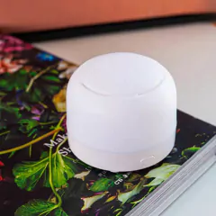 Difusor De Aceites Esenciales A Pilas Usb Fragancias Aromas - M&Q REGALOS