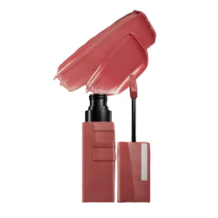 Labial Liquido Matte Intransferible Maquillaje Waterproof - comprar online