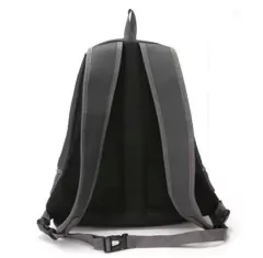 Mochila Canguro Transportadora Bolso Para Mascota Perro Gato