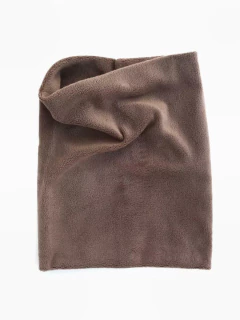 Cuello Polar Abrigo Termico Calidad Premium Suave Unisex en internet