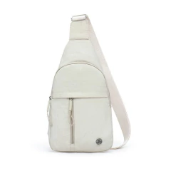 Bolso Bandolera Morral Unisex Hombre Mujer Deportivo Moderno - comprar online