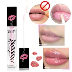 Labial Voluminizador Serum Para Labios Colageno Agrandador