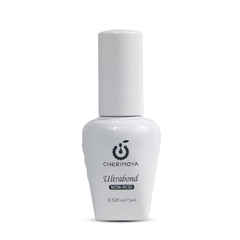 Ultrabond Non-acid Sin Ácido Cherimoya X 15 Ml
