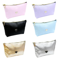 Portacosméticos Neceser Organizador Maquillaje Viaje Estuche - comprar online