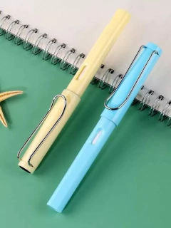 6 Lapiz Magico Borrable Sin Tinta Escritura Boceto Dibujos en internet