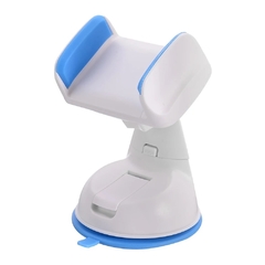 Soporte Porta Celular Gps Para Auto Movil Con Sopapa en internet