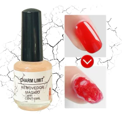 Removedor Mágico Charm Limit - El Mejor! - M&Q REGALOS