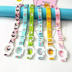 Correa Para Botella Reutilizable Deportiva Sport Portátil - M&Q REGALOS