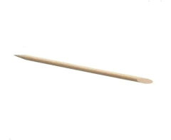 Imagen de Kit Perfilado De Cejas + Henna + Perfiladores + Vaso Dappen