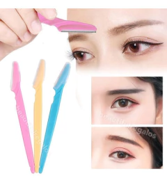 Perfilador De Cejas X 3 - comprar online
