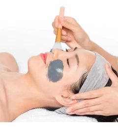 Brocha De Silicona X Unidad Make Up Mascarilla en internet