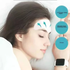 Kit X2 Mascarillas Anti Arruga Acne Y Lifting Facial Forma V en internet