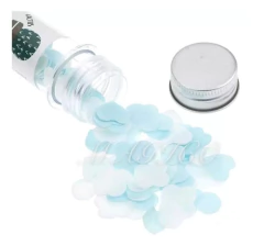 Tubitos Con Mini Jabon De Formas Para Manos Cartera Souvenie en internet