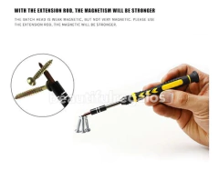 Kit Herramientas Destornilladores Celulares Tablet Reparar