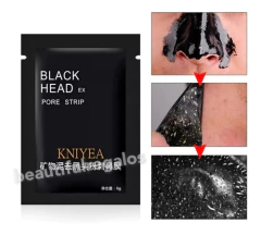 Kit Limpieza Facial Mascarilla Beautifull Regalos. en internet